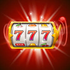 Classic Slots